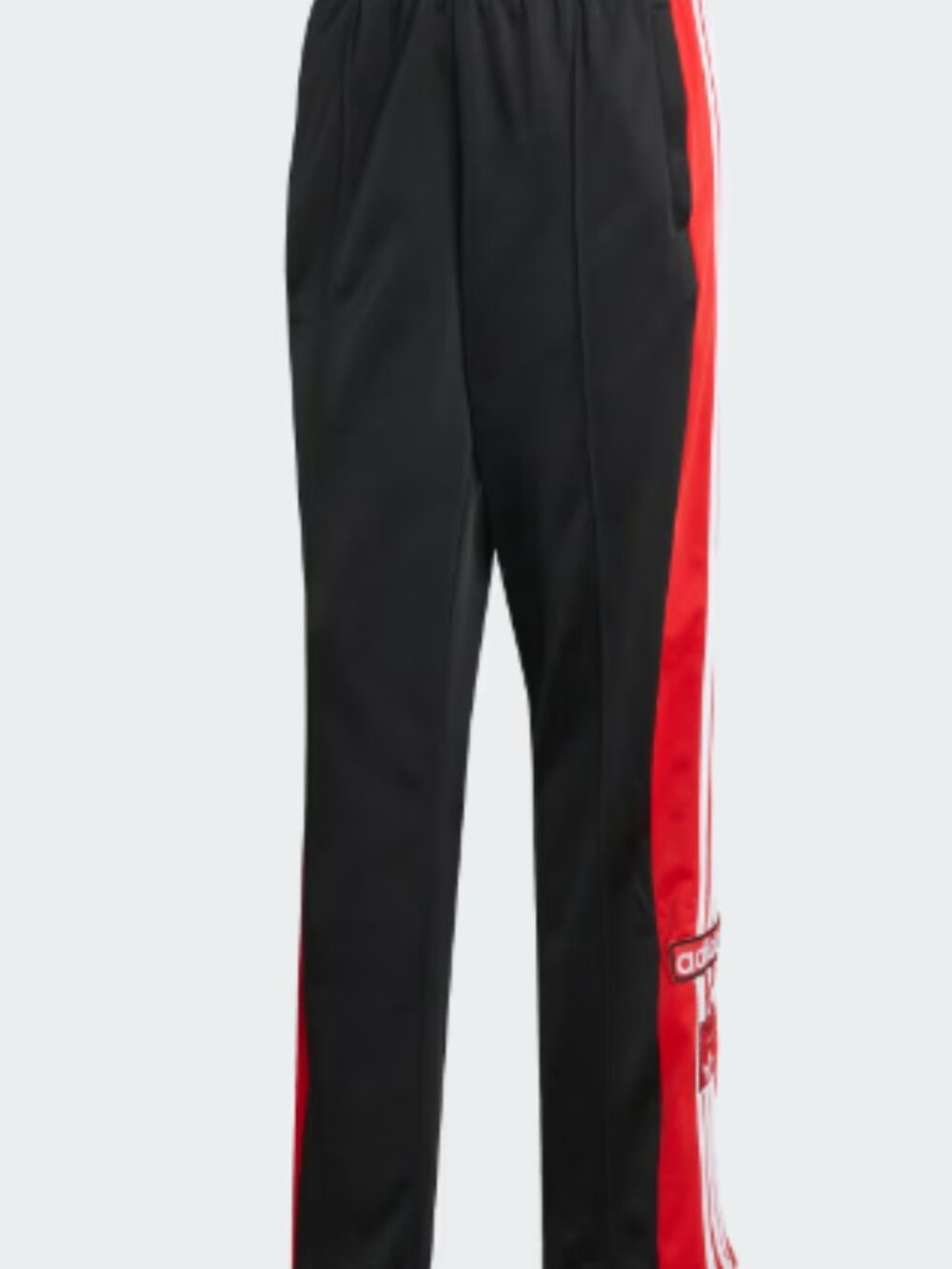 adibreak pants - Picture 4 of 6
